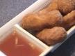 How To Make Chunky Sweet N Sour Sauce